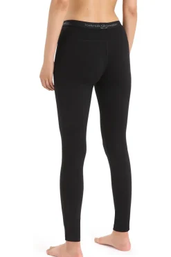 Ondergoed 200 Oasis Leggings-icebreaker Fashion