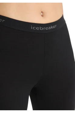 Ondergoed 200 Oasis Leggings-icebreaker Fashion