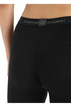 Ondergoed 200 Oasis Leggings-icebreaker Fashion