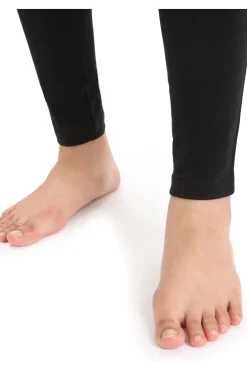 Ondergoed 200 Oasis Leggings-icebreaker Fashion