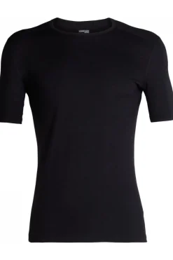 Ondergoed 200 Oasis Ss Crewe-icebreaker Best