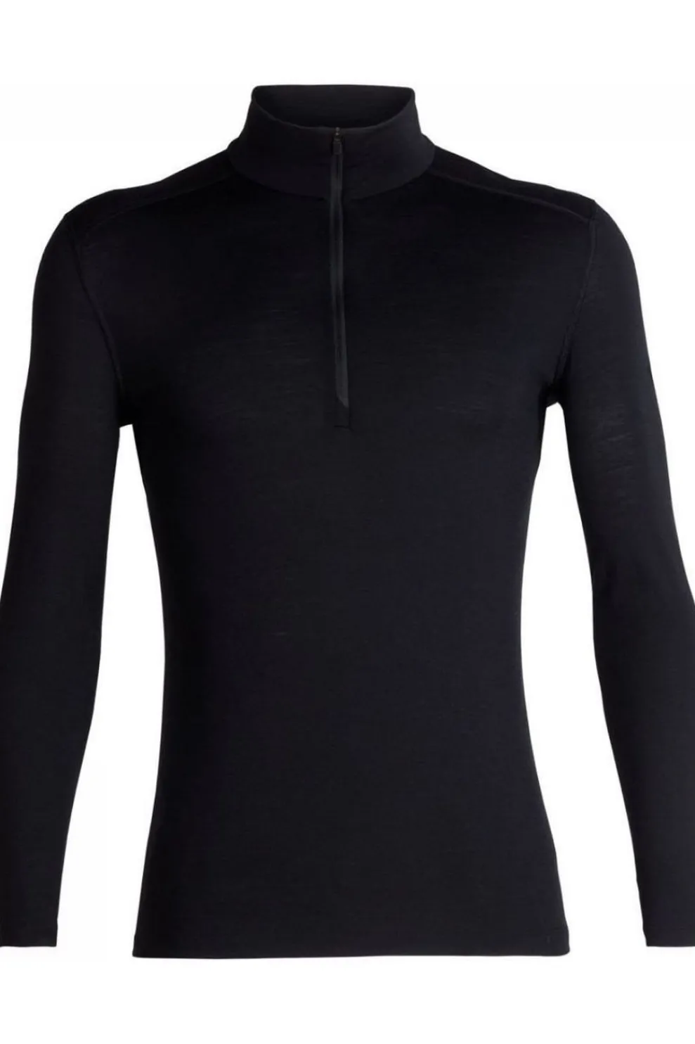 Ondergoed 200 Oasis Ls Half Zip-icebreaker Discount