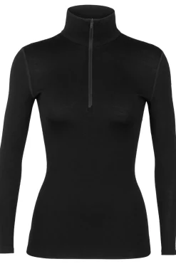 Ondergoed 260 Tech Ls Half Zip-icebreaker Sale