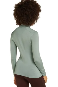 Ondergoed 260 Tech Ls Half Zip-icebreaker Sale