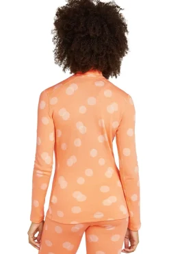 Ondergoed Mer 260 Vertex Ls Half Z Fallfl-icebreaker Sale