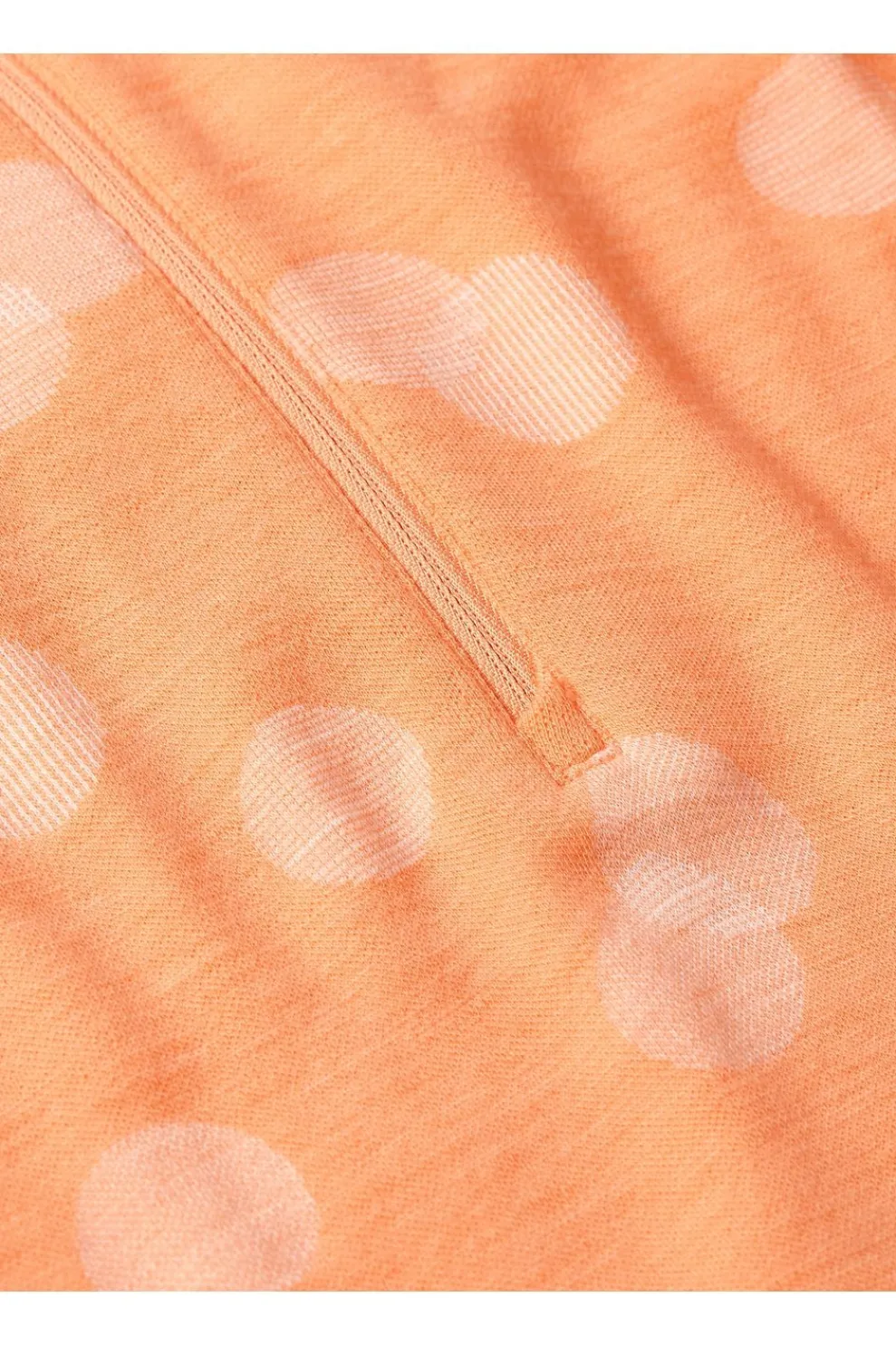 Ondergoed Mer 260 Vertex Ls Half Z Fallfl-icebreaker Sale