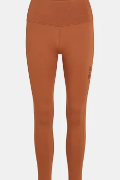 Discount icebreaker Sportlegging Women'S Merino 260 Fastray Ii 25