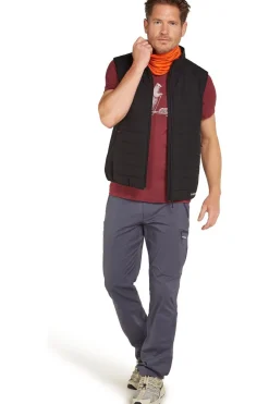 Sale icebreaker T-Shirt M Mer 150 Tech Lite Ss T Pol Paddle Port