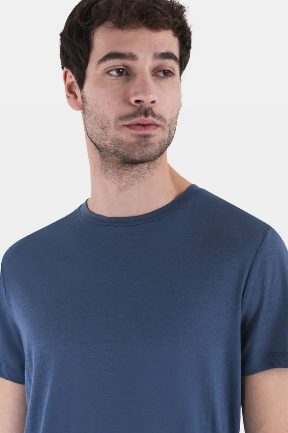 T-shirt Merino 150 Tech Lite III Ss Tee-icebreaker Online