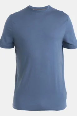 T-shirt Merino 150 Tech Lite III Ss Tee-icebreaker Online
