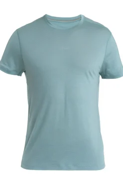 Discount icebreaker T-Shirt Speed Ss Cloud Ray