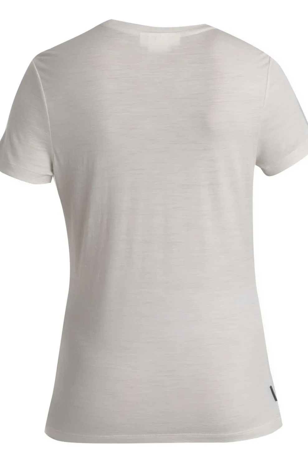 T-Shirt Tech Lite III Ss Kea-icebreaker New