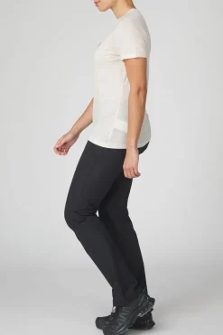 T-Shirt Tech Lite III Ss Kea-icebreaker New