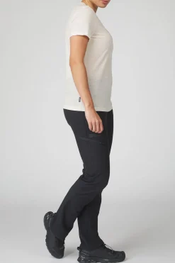 T-Shirt Tech Lite III Ss Kea-icebreaker New