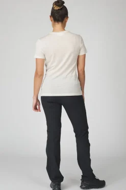 T-Shirt Tech Lite III Ss Kea-icebreaker New