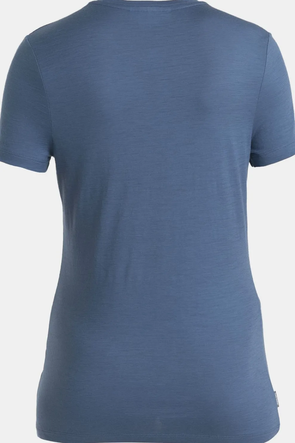 Fashion icebreaker T-Shirt W Tech Lite Iii Ss Dawn