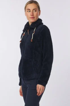 Fleece Colony-Icepeak Best