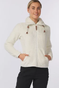 Fleece Colony-Icepeak Sale