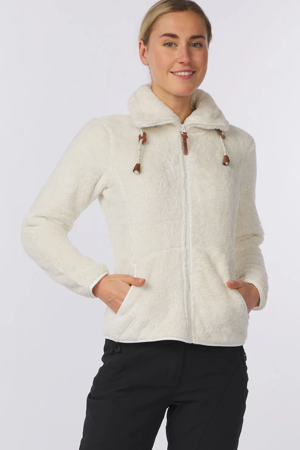 Fleece Colony-Icepeak Sale