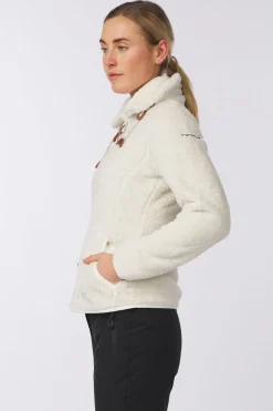 Fleece Colony-Icepeak Sale