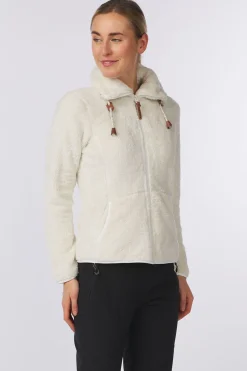 Fleece Colony-Icepeak Sale