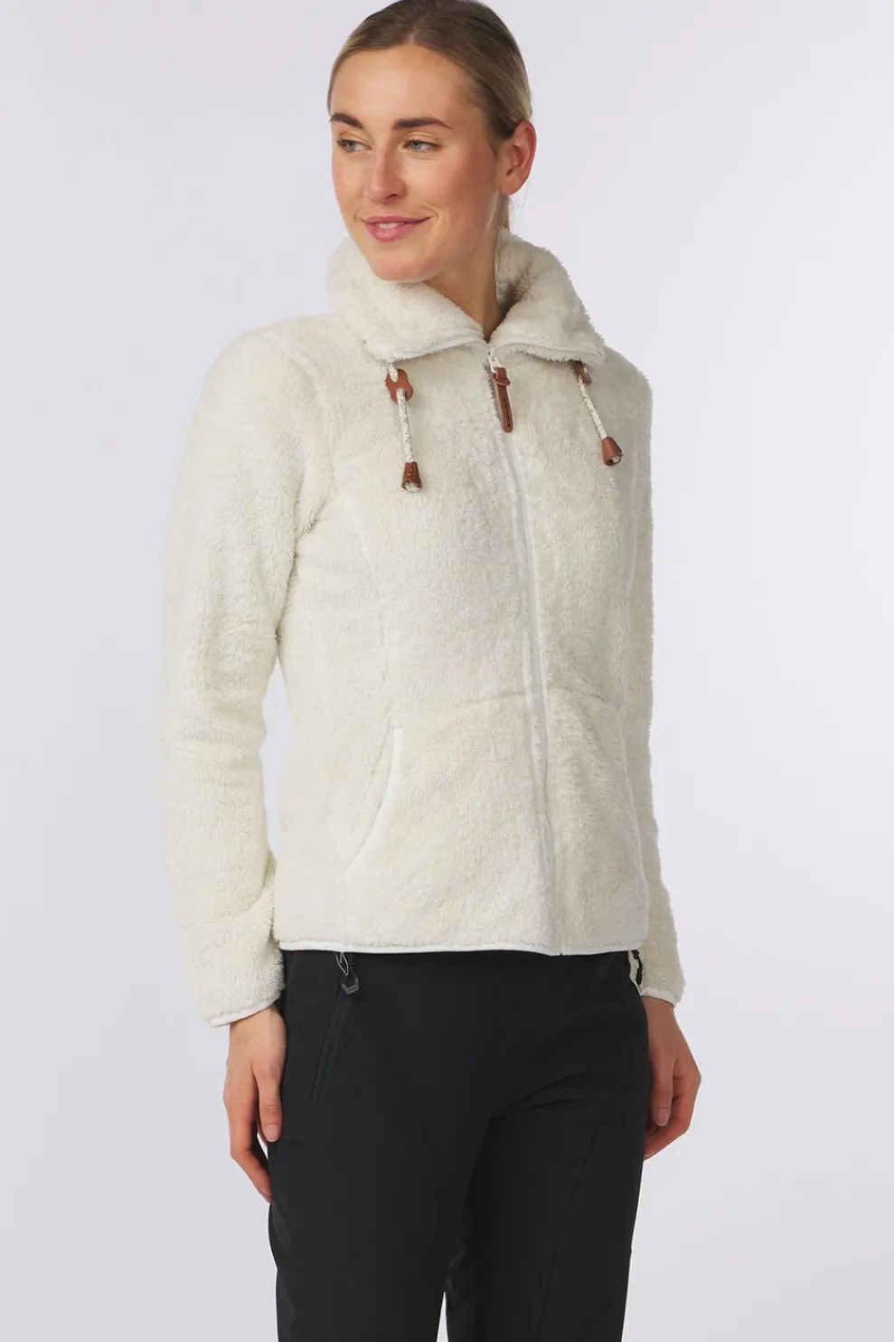 Fleece Colony-Icepeak Sale