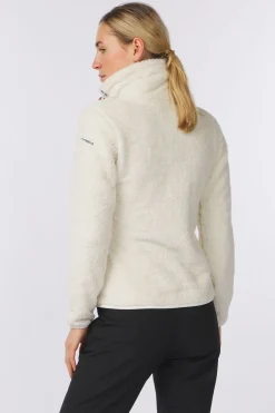 Fleece Colony-Icepeak Sale