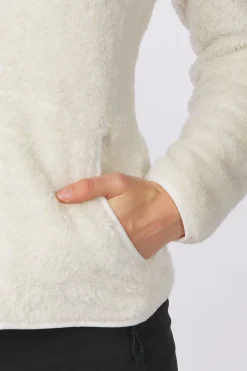 Fleece Colony-Icepeak Sale