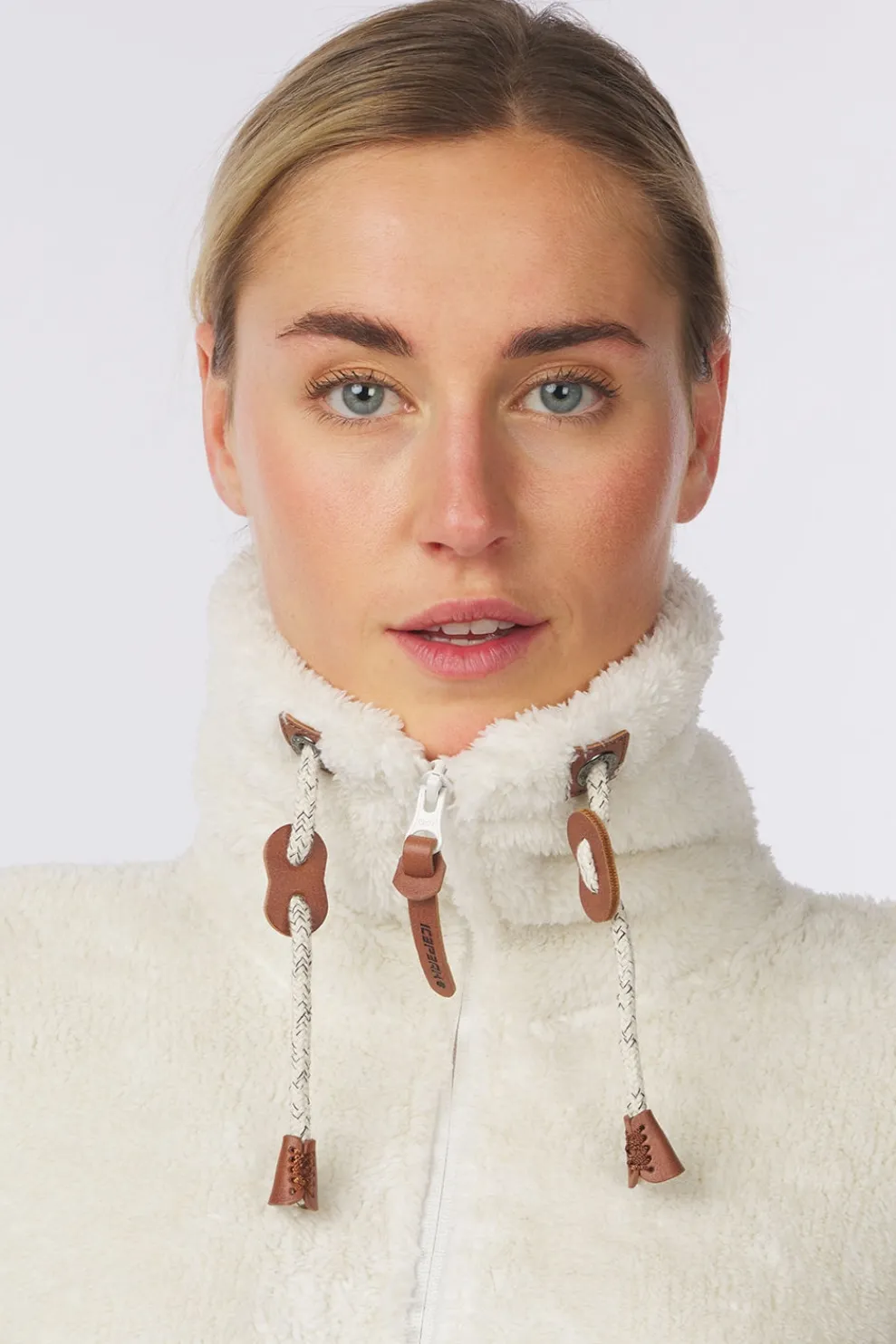 Fleece Colony-Icepeak Sale