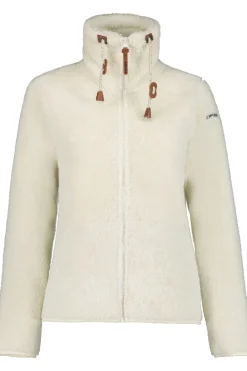 Fleece Colony-Icepeak Sale