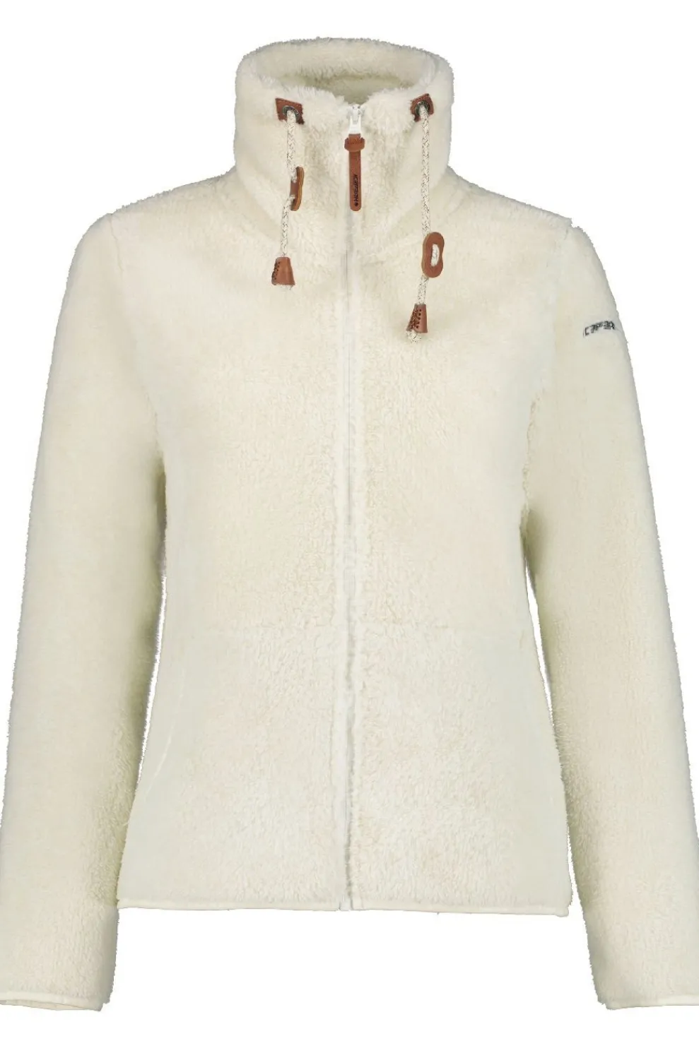 Fleece Colony-Icepeak Sale