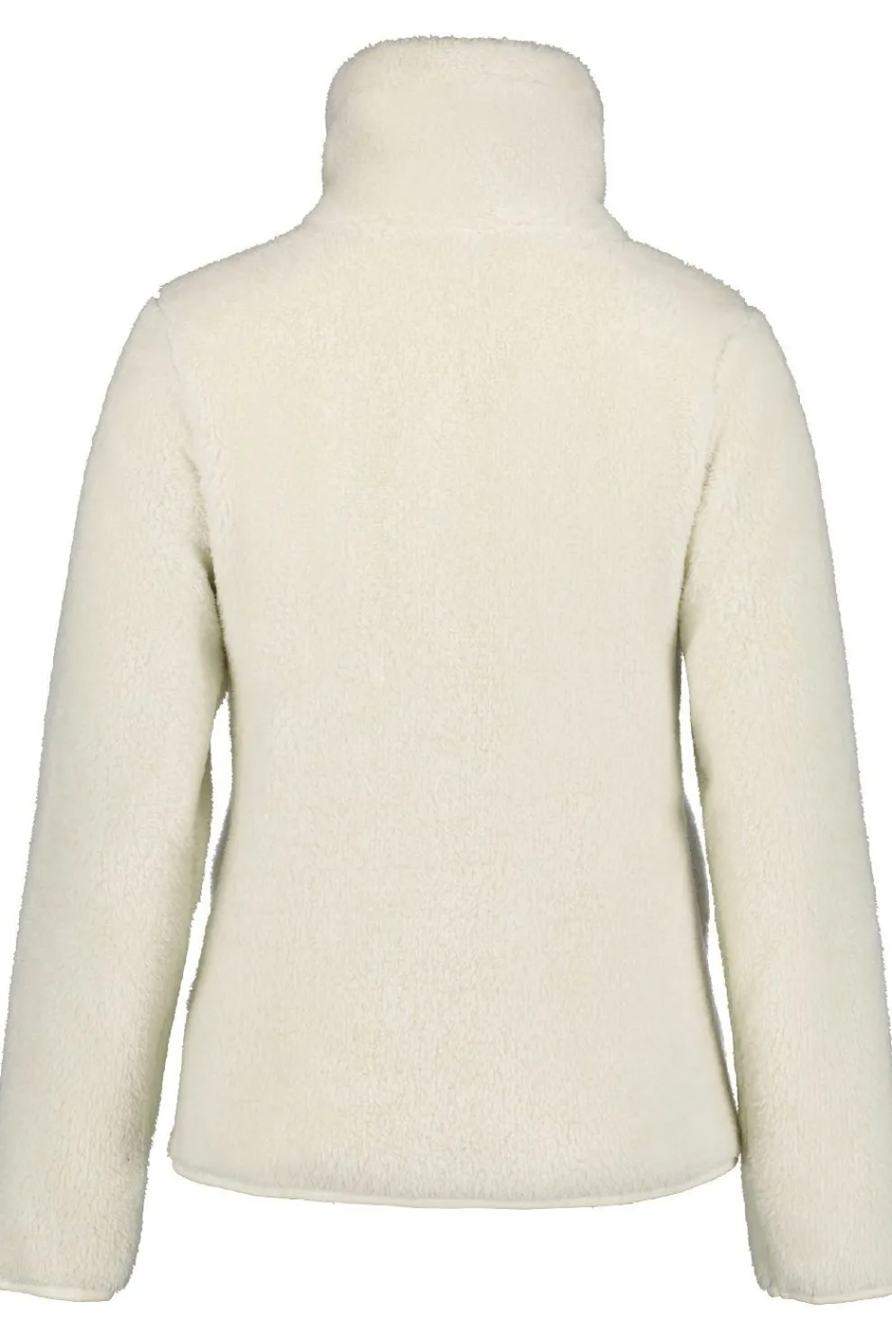 Fleece Colony-Icepeak Sale