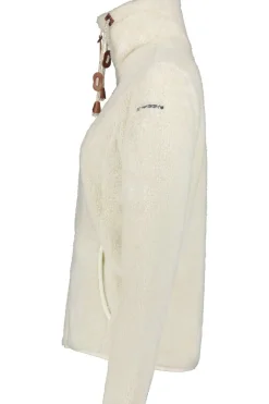 Fleece Colony-Icepeak Sale