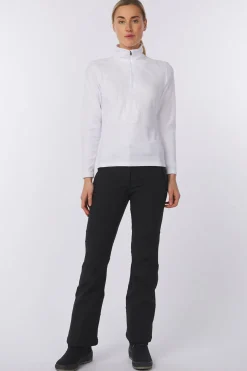 Fleece Fabius-Icepeak New