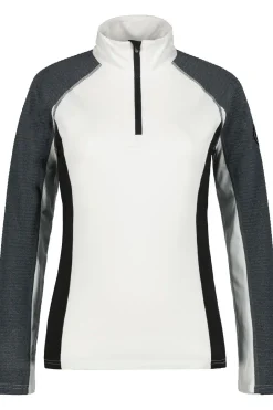 Fleece Faribault-Icepeak Discount