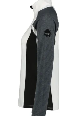 Fleece Faribault-Icepeak Discount