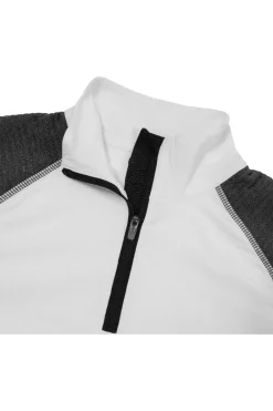 Fleece Faribault-Icepeak Discount