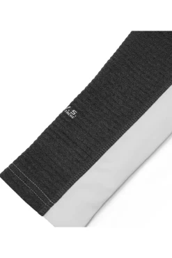 Fleece Faribault-Icepeak Discount