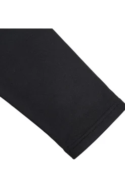 Outlet Icepeak Fleece Felsberg Basic Black