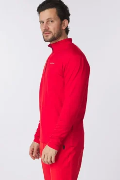 Fleece Felsberg-Icepeak New