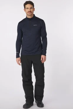 Fleece Felsberg-Icepeak New