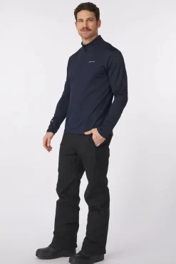 Fleece Felsberg-Icepeak New