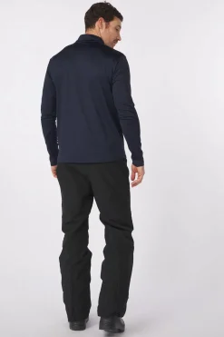 Fleece Felsberg-Icepeak New