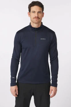 Fleece Felsberg-Icepeak New