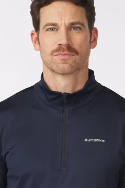 Fleece Felsberg-Icepeak New