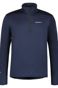 Fleece Felsberg-Icepeak New