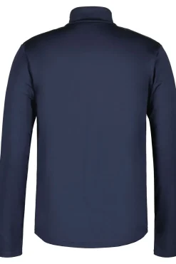 Fleece Felsberg-Icepeak New