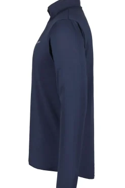 Fleece Felsberg-Icepeak New