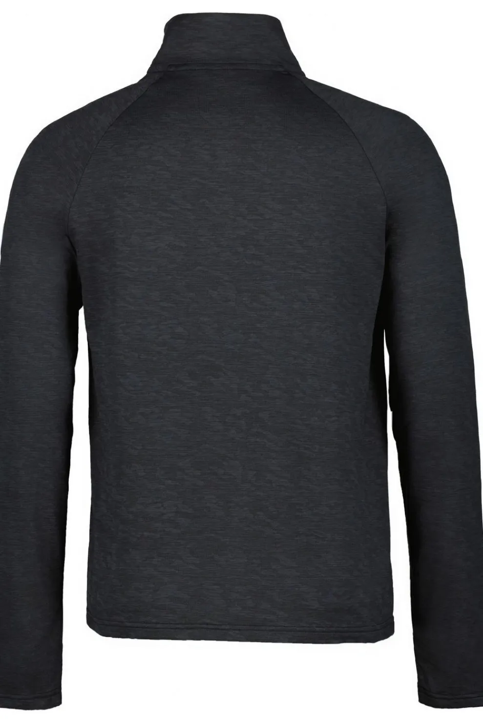 Best Icepeak Fleece Flaxton Basic Black