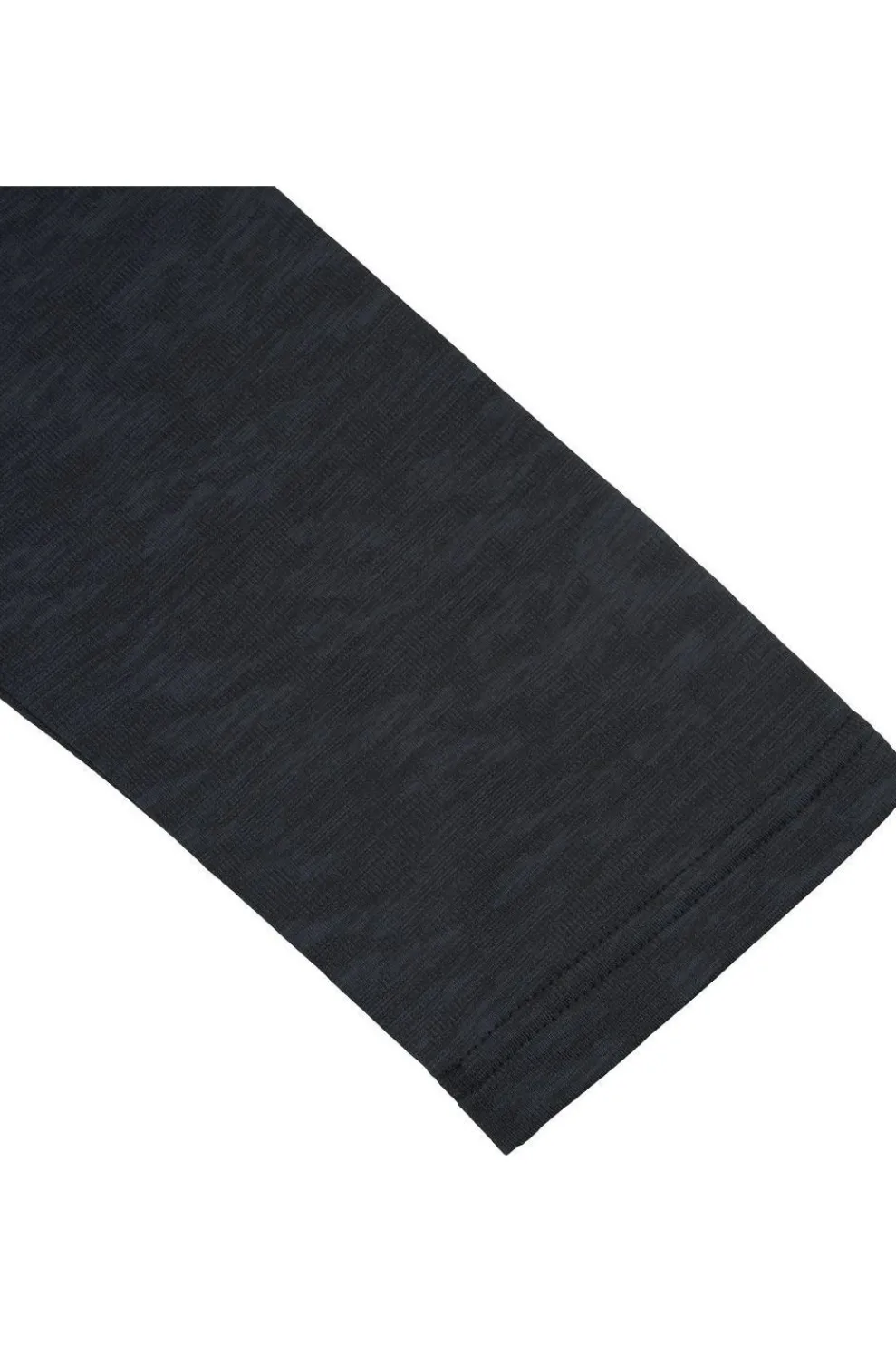 Best Icepeak Fleece Flaxton Basic Black